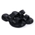 Women Casual Softy - 74968S - Softies - Walkeaze